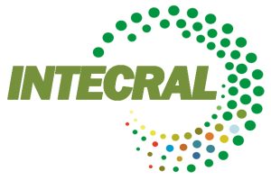logo_intecral