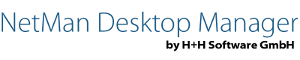 netman_desktop-manager_logo