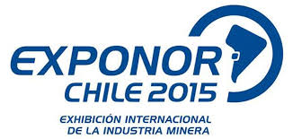 exponor-chile