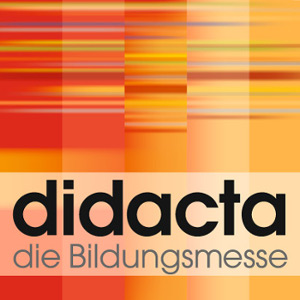 didacta-2016_logo_icon