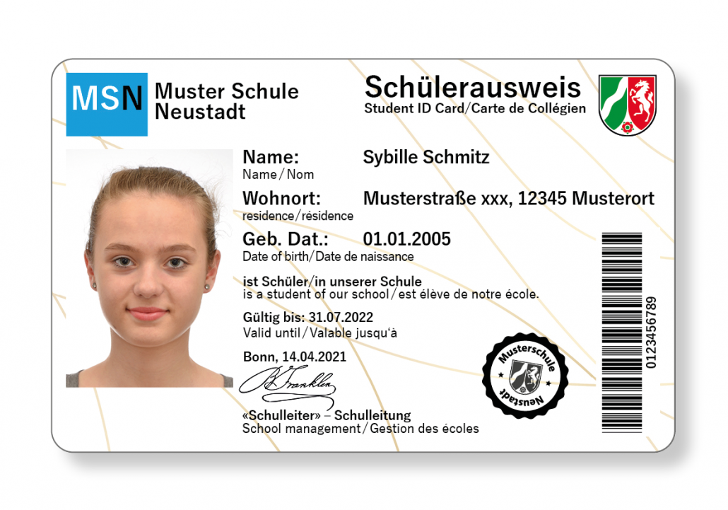 Schildcard Ribeka Com Schildcard Ribeka Com