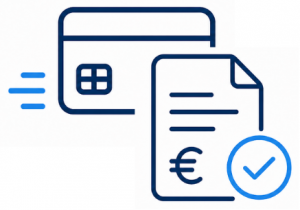 Kopie von SchILDpay.pdf (8)