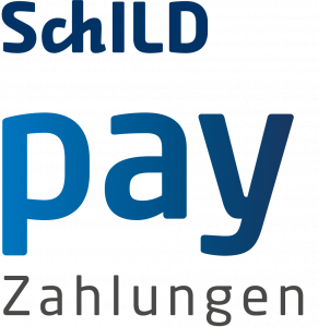 SchILD_pay-Logo-CMYK