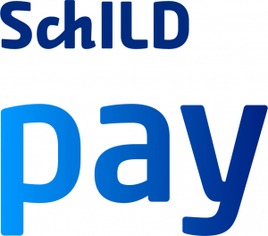 SchILD_pay-Logo-ohne-fusszeile-CMYK