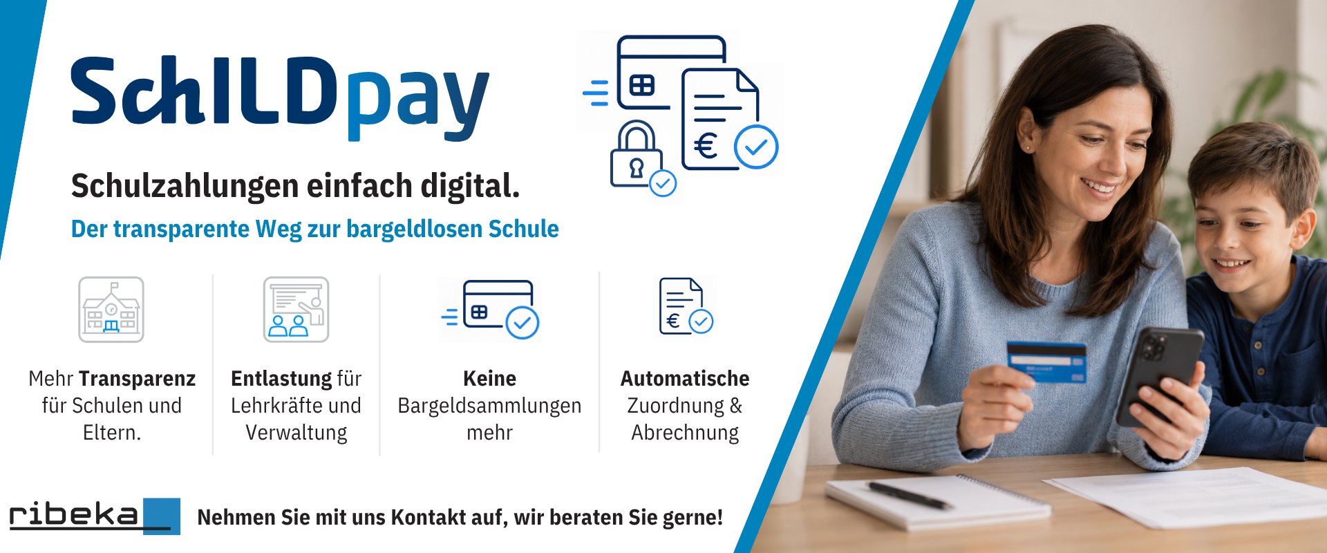 SchILDpay-E-Mail-Signatur